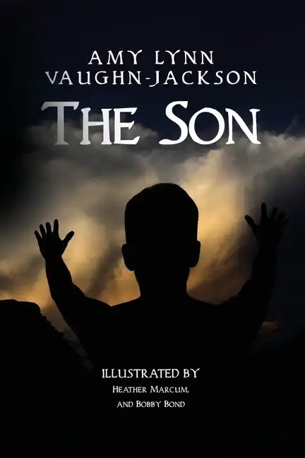 The Son - Paperback