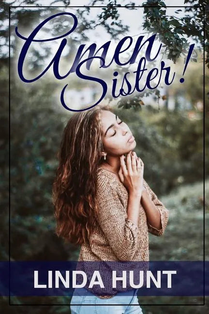 Amen Sister - Paperback