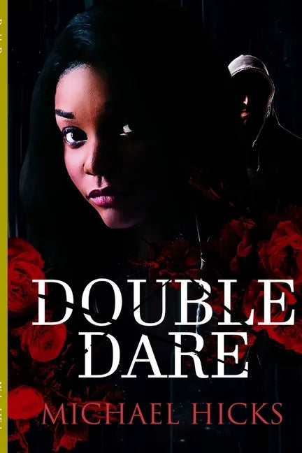 Double Dare - Paperback