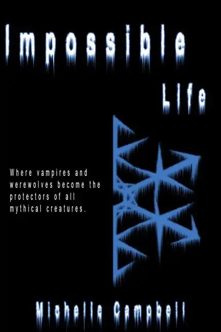 Impossible Life - Paperback