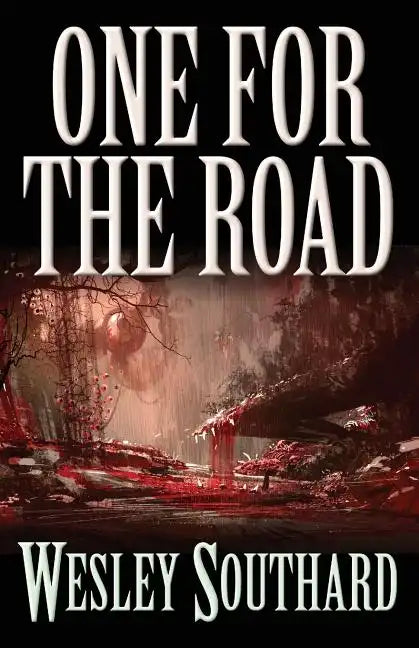 One for the Road - Paperback