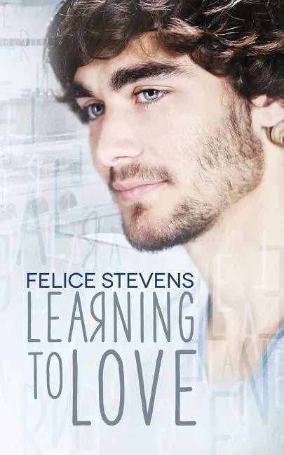 Learning to Love - Paperback