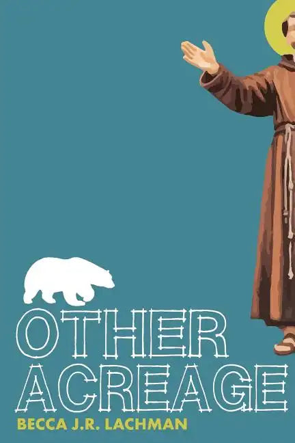 Other Acreage - Paperback