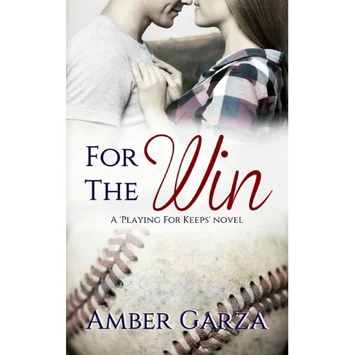 For the Win - Paperback