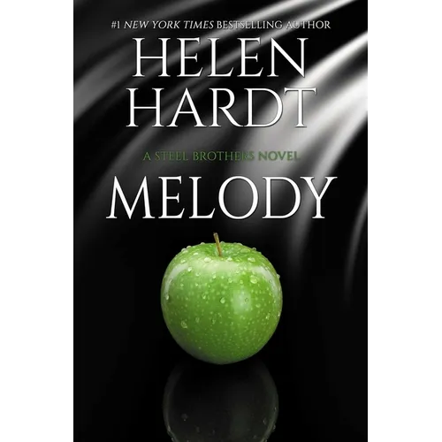 Melody - Paperback