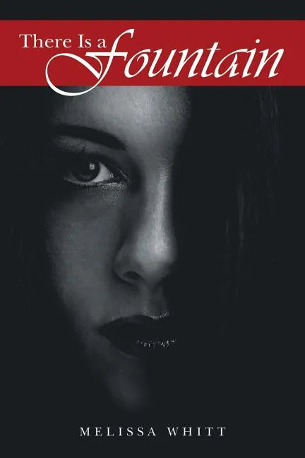 There Is a Fountain - Paperback