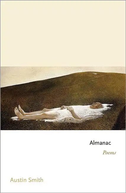 Almanac - Paperback