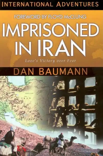 Cell 58: International Adventures - Paperback