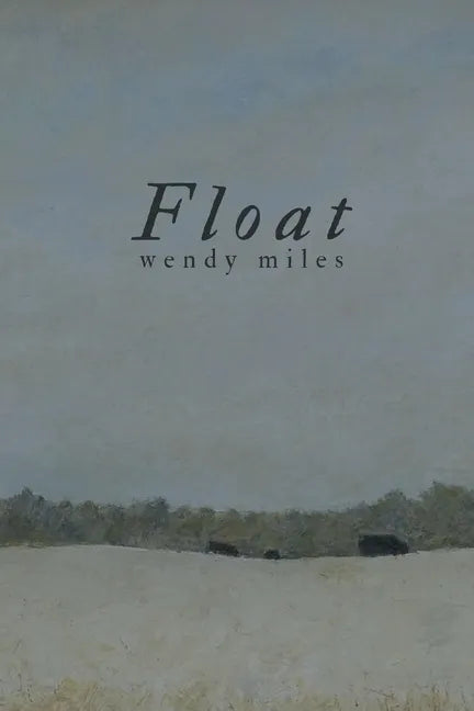 Float - Paperback