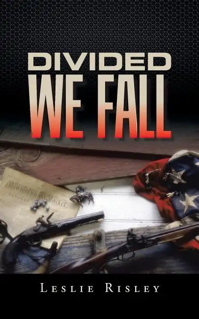 Divided We Fall - Paperback