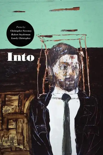 Into - Paperback