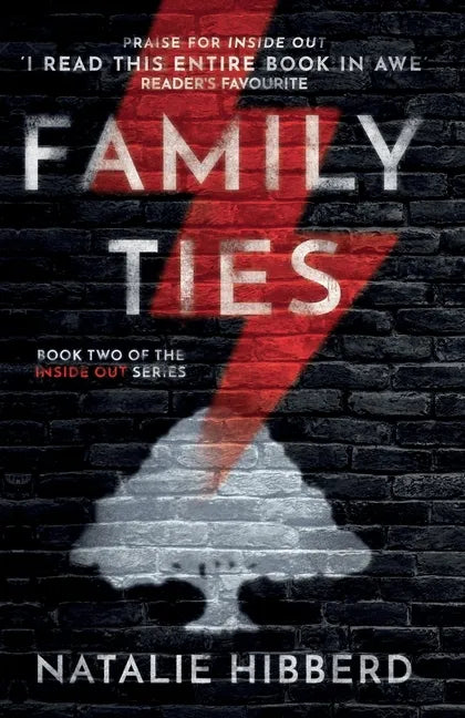 Family Ties - Paperback