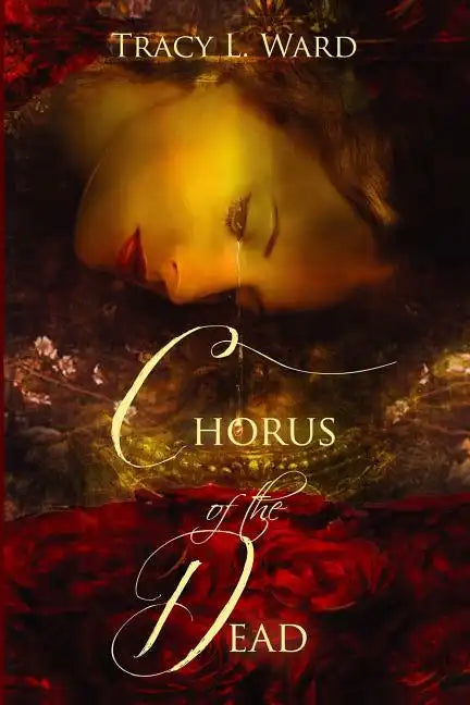 Chorus of the Dead - Paperback