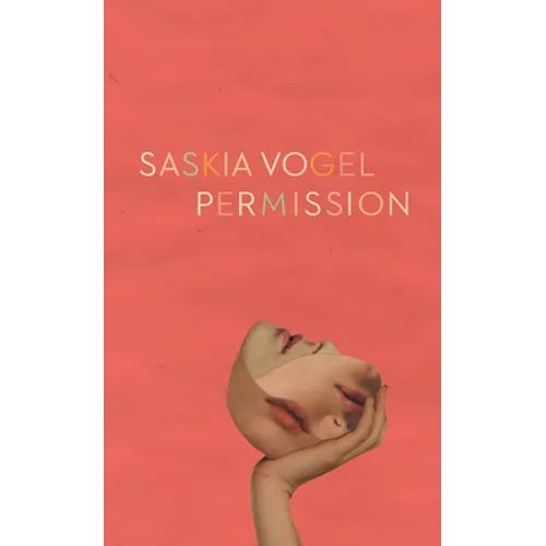 Permission - Paperback