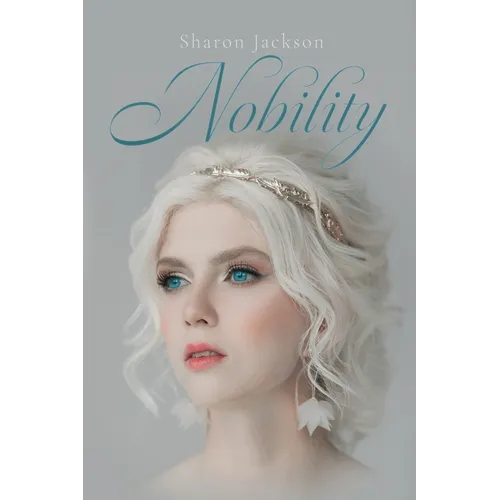 Nobility - Paperback