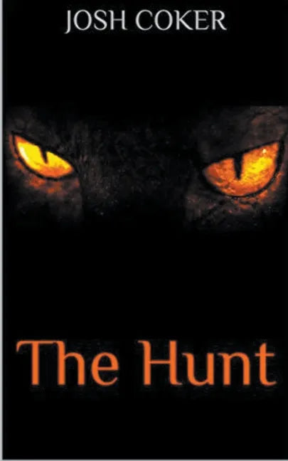 The Hunt - Paperback