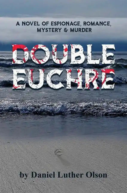 Double Euchre - Paperback
