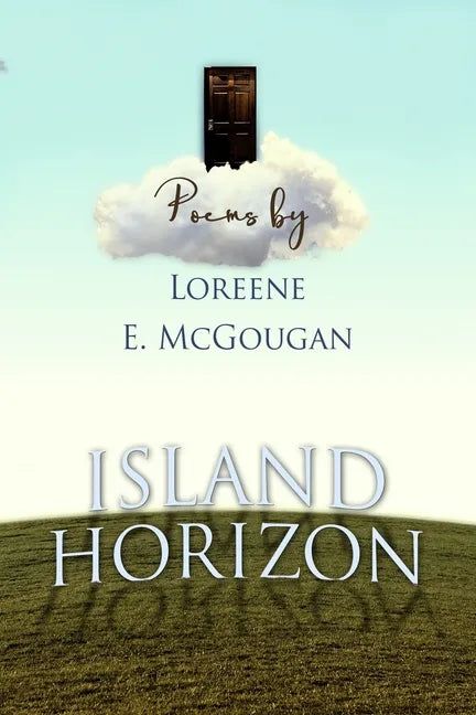 Island Horizon: Poems - Paperback