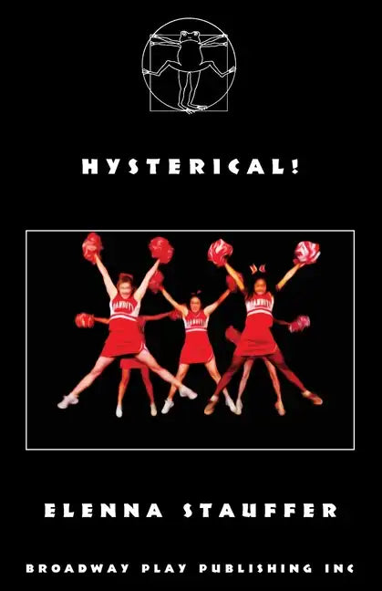 Hysterical! - Paperback