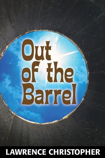 Out of the Barrel - Paperback