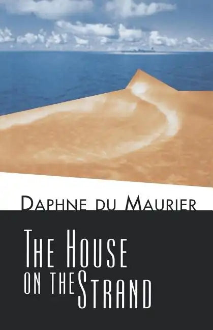 House on the Strand - Paperback