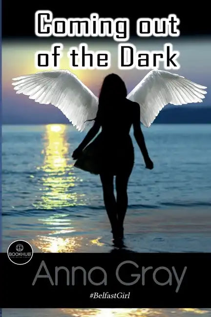 Coming Out Of The Dark - Paperback