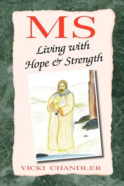 MS - Paperback