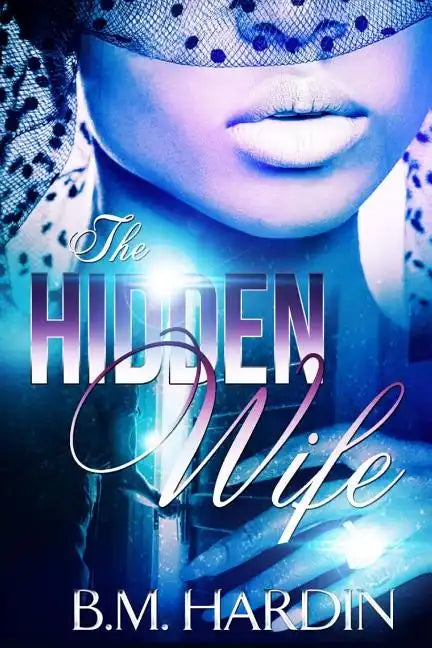 The Hidden Wife - Paperback