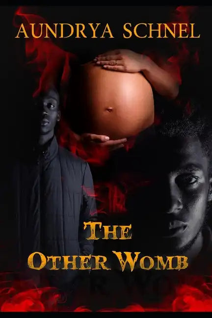 The Other Womb - Paperback