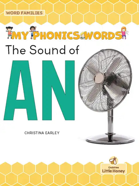 The Sound of an - Paperback
