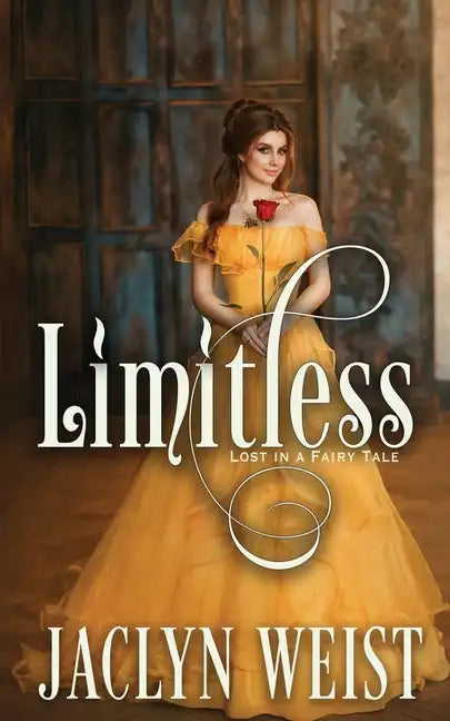 Limitless - Paperback