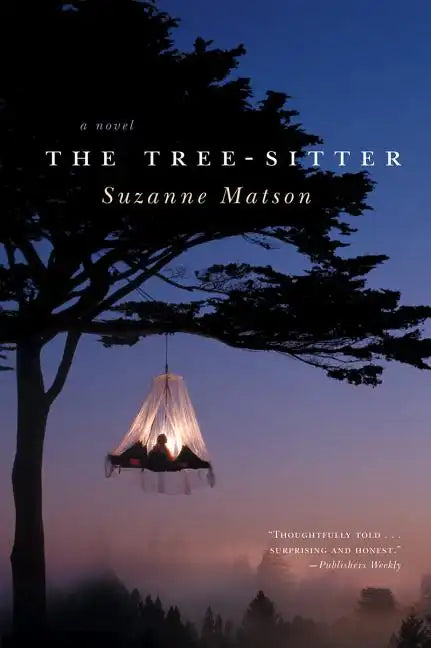 Tree-Sitter - Paperback