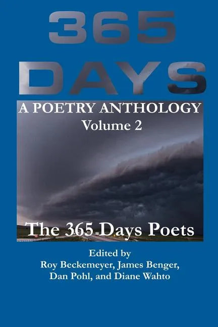 365 Days Vol. 2 - Paperback