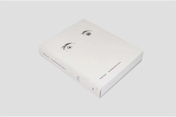 Paolo Icaro: Faredisfarerifarevedere - Paperback