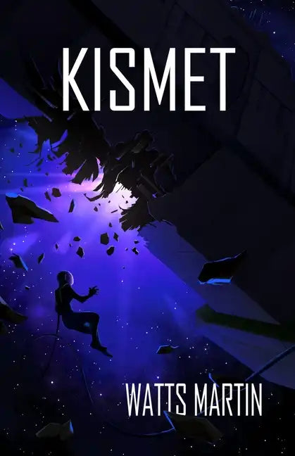 Kismet - Paperback