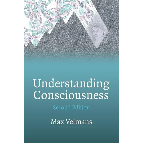 Understanding Consciousness - Paperback