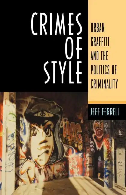 Crimes of Style: The Poetry of Rene Char - Paperback