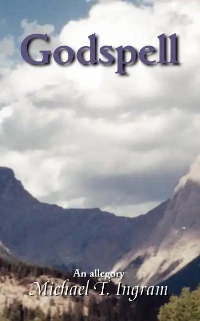 Godspell - Paperback