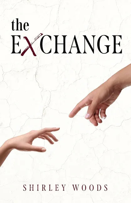 The Exchange - Paperback