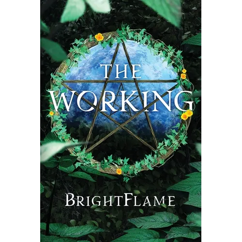 The Working - Paperback