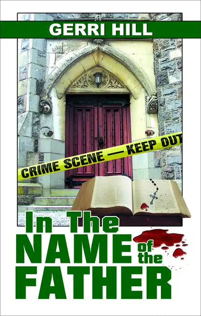 In the Name of the Father - Paperback