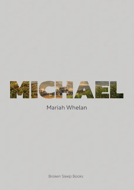 Michael - Paperback