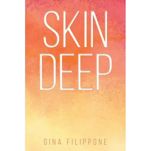 Skin Deep - Paperback
