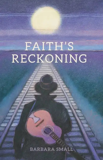 Faith's Reckoning - Paperback
