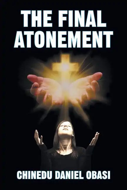 The Final Atonement - Paperback