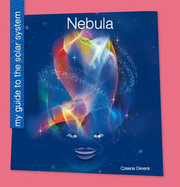 Nebula - Library Binding