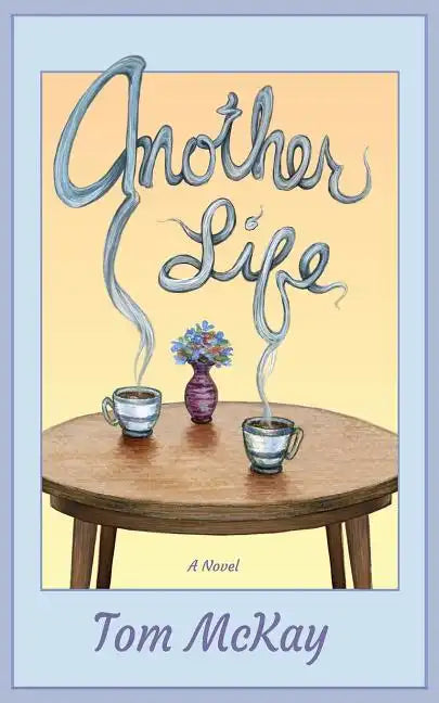 Another Life - Paperback