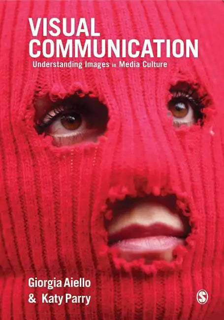 Visual Communication - Paperback