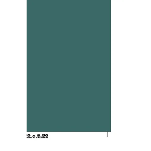 James Joyce in 90 Minutes - Hardcover