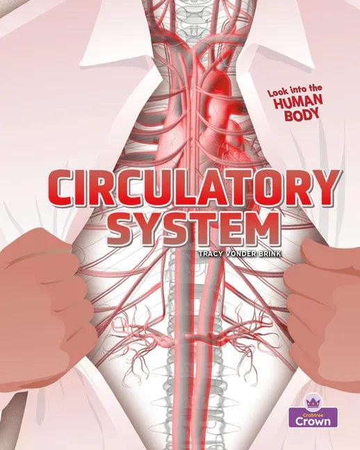Circulatory System - Paperback